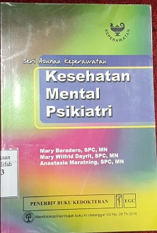 klik untuk memperbesar gambar